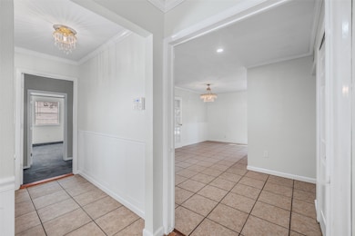 49 Coffee Tavern Rd, Bedford, TX 76022 - photo 7