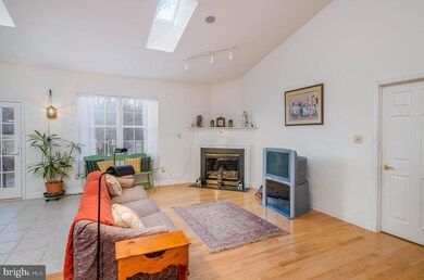 473 Kurtz Mill Rd, Mohnton, PA 19540 - photo 5