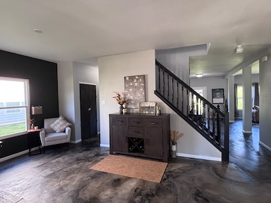 2265 Hampton Dr, Franklin, IN 46131 - photo 5