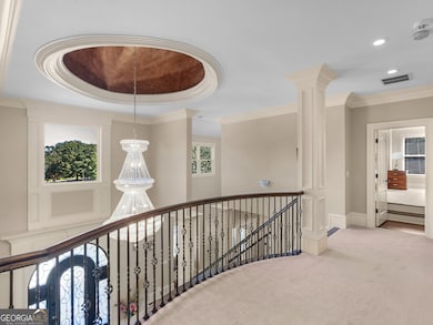 1695 Whitley Rd, Dacula, GA 30019 - photo 4