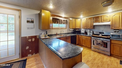 Untitled-Kitchen 1