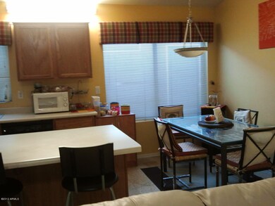 PHOTO7