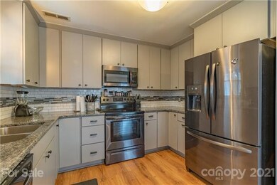 45 Dove Hill Rd unit 39, Burnsville, NC 28714 - photo 7