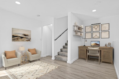 8011 Elbe St, Circle Pines, MN 55014 - photo 6