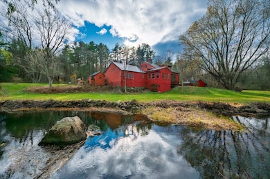 10 Dodge Hill Rd, Sutton, NH 03273 - photo 4