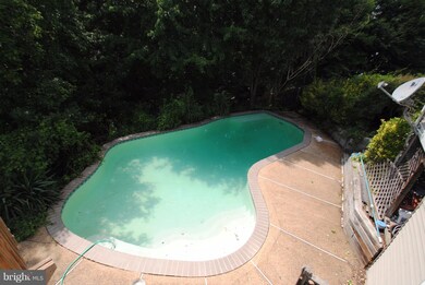 1 Halifax Ct, Stafford, VA 22554 - photo 5