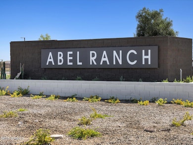 1-Abel Ranch Community_03