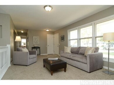 10501 Rhode Island Ave N, Brooklyn Park, MN 55445 - photo 6