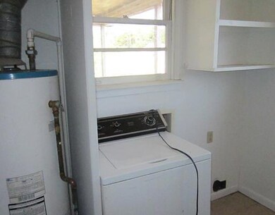 18040 Davie Dr, Ponchatoula, LA 70454 - photo 6