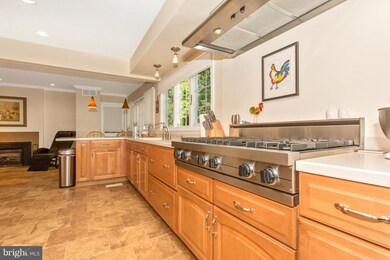 16115 Kent Rd, Laurel, MD 20707 - photo 6