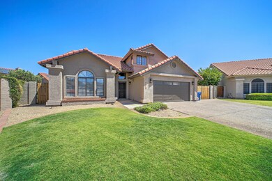 13827 N 19th Pl-2