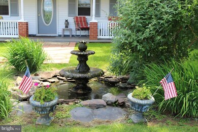 1314 E Main St, Luray, VA 22835 - photo 3