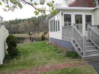 3 Bayberry Ln, Kingston, MA 02364 - photo 7