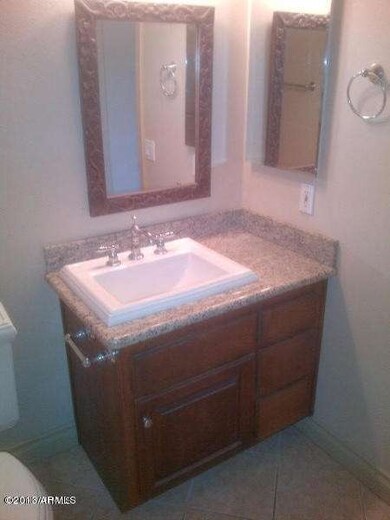 bathroom1