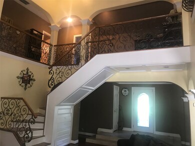 12040 Simmons Dr, Cleveland, TX 77328 - photo 6