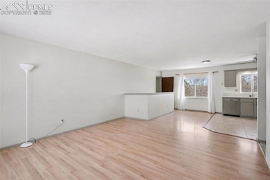 2817 Sage St, Colorado Springs, CO 80907 - photo 6