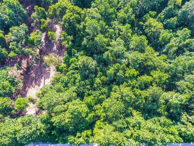 28400 Sweetgum Rd, Magnolia, TX 77354 - photo 4