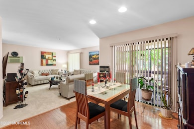 6 Pine Cluster Cir unit F, Manalapan, NJ 07726 - photo 6