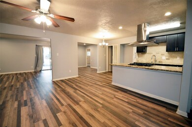 29526 Brookchase Dr, Spring, TX 77386 - photo 3