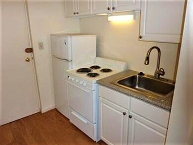 53 Paul St unit 37, Newton Center, MA 02459 - photo 3