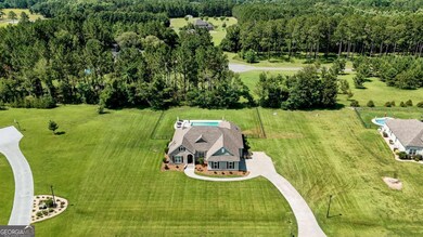 126 Brownlee Cir, Tifton, GA 31794 - photo 5