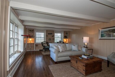 201 Scudders Ln, Barnstable, MA 02630 - photo 6