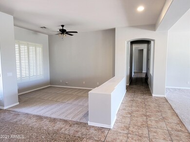 3533 E Knoll St, Mesa, AZ 85213 - photo 5