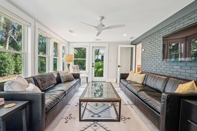 3LaudenBlvd-KeenEyeMarketing-046