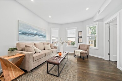 804 E 6th St unit 2, Boston, MA 02127 - photo 7