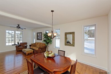 6 Lochvue Dr, Wynantskill, NY 12198 - photo 5