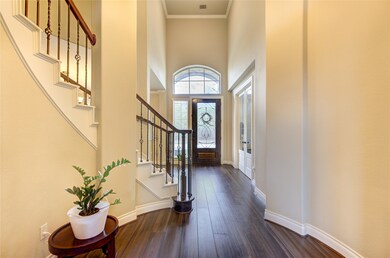 27810 Bandera Glen Ln, Katy, TX 77494 - photo 6