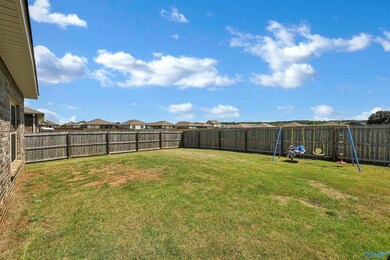 29685 Abbeywood Ln, Harvest, AL 35749 - photo 6