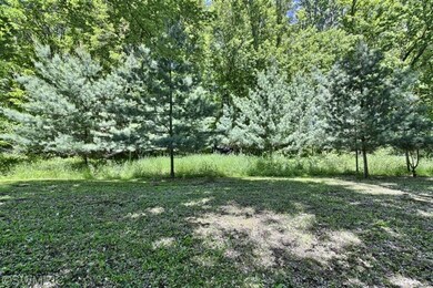 1309 138th Ave, Wayland, MI 49348 - photo 2