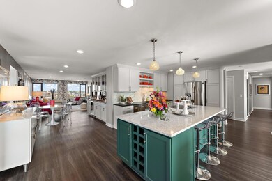 15 S 1st St unit A1502, Minneapolis, MN 55401 - photo 4