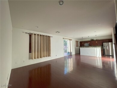 8255 Pearl Diver Ct, Las Vegas, NV 89139 - photo 4
