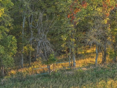 000 281st Rd, Cambridge, KS 67023 - photo 2