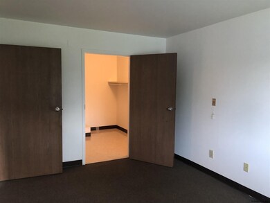 2006 Central Ave, Colonie, NY 12205 - photo 3