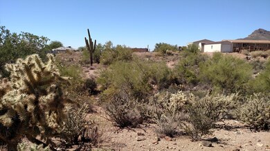 IMG_20171002_123921603