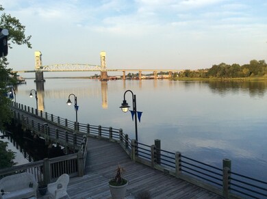224 water view