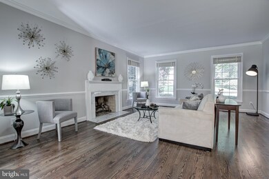 8285 Private Ln, Annandale, VA 22003 - photo 7