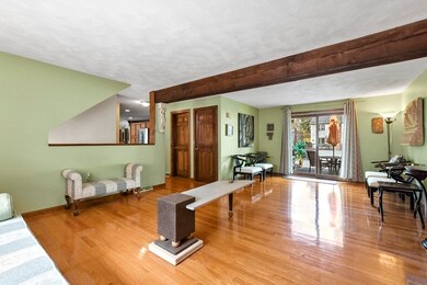 14 Tom Grace Way, Billerica, MA 01821 - photo 7