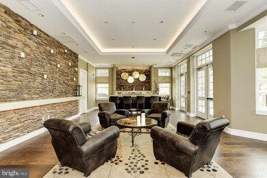 8111 River Rd unit 154, 5TH FLOOR, Bethesda, MD 20817 - photo 3