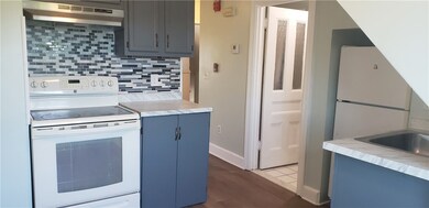 1536 Cranston St, Cranston, RI 02920 - photo 5