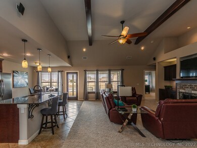 18410 E 46th St, Tulsa, OK 74134 - photo 7