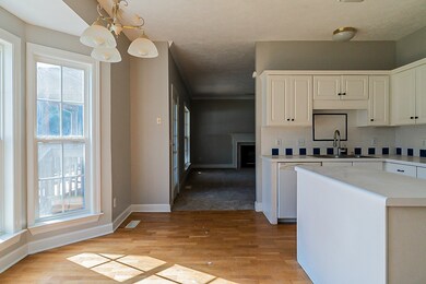 406 Royal Glen Blvd, Murfreesboro, TN 37128 - photo 4