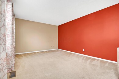 967 Windbourne Street Gahanna Ohio-7