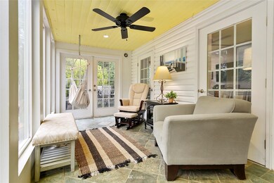 unlisted-address, Blaine, WA 98230 - photo 4