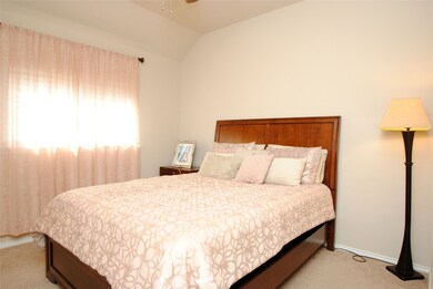 12638 Vogle Creek Trail, Houston, TX 77086 - photo 7