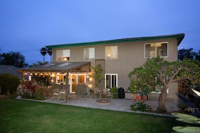 261 Village Run W, Encinitas, CA 92024 - photo 3