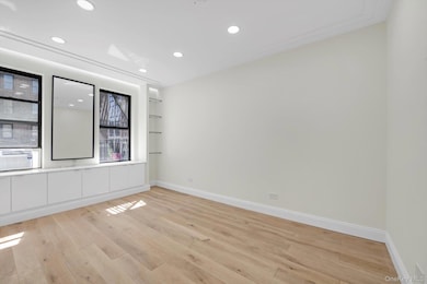 741 W End Ave unit 4B, New York, NY 10025 - photo 4